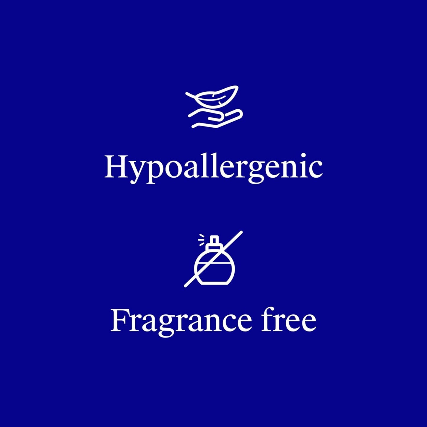 2 oz tsa-friendly travel size tube