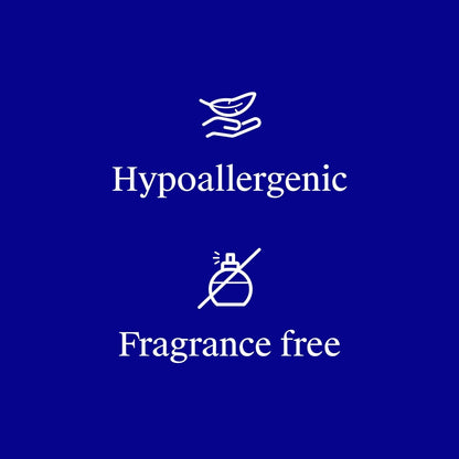 2 oz tsa-friendly travel size tube