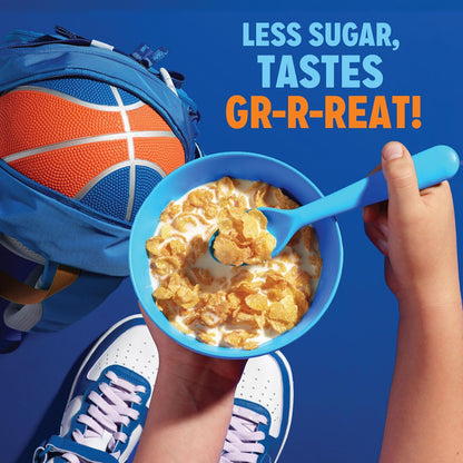 20.3oz family-size box available as a single box or a value 2-pack