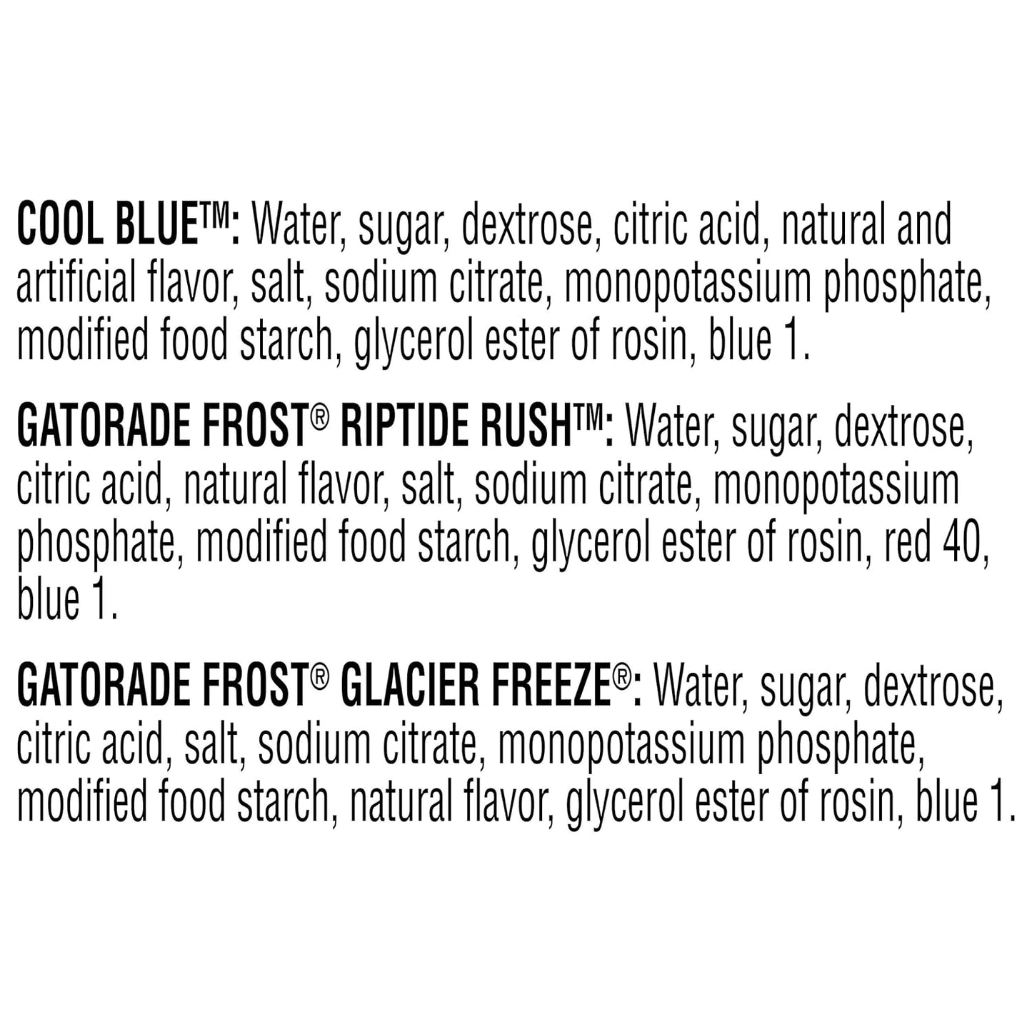 20 fluid ounce single-serve bottles for portable, grab-and-go hydration