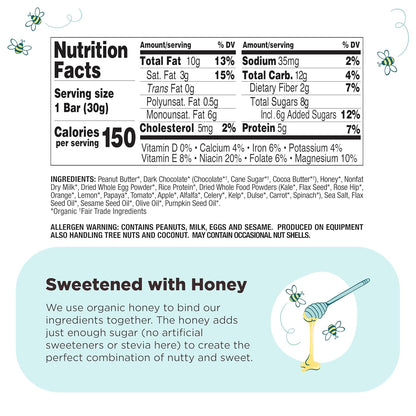 20+ organic superfood powders (kale, flax seed, rose hip, papaya, kelp, dulse, spinach, and more)