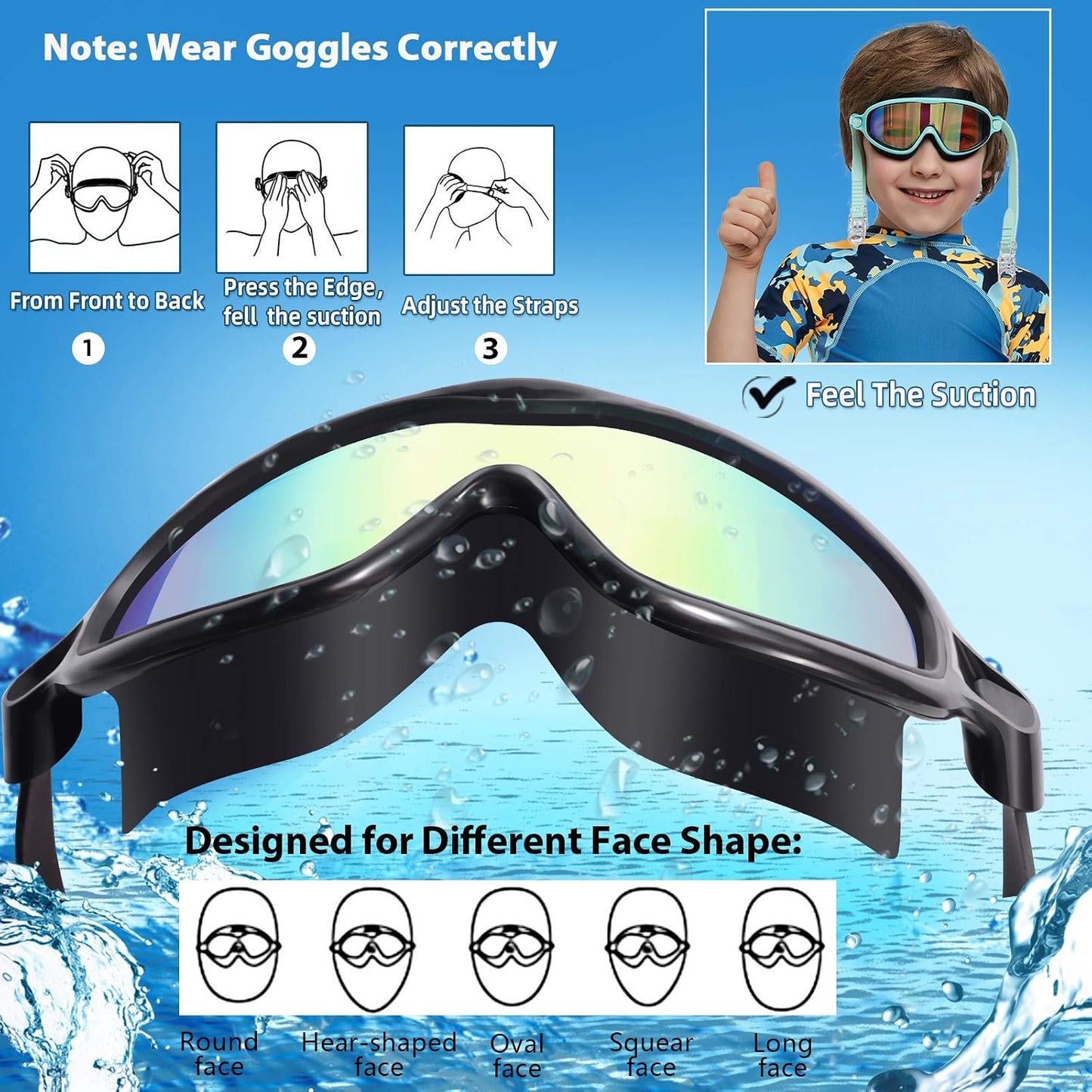 20% visible light transmission for glare reduction