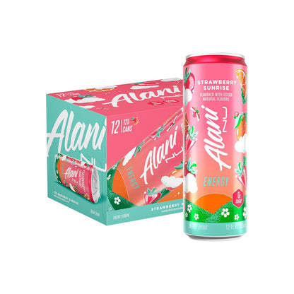 200mg caffeine per 12 fl oz can
