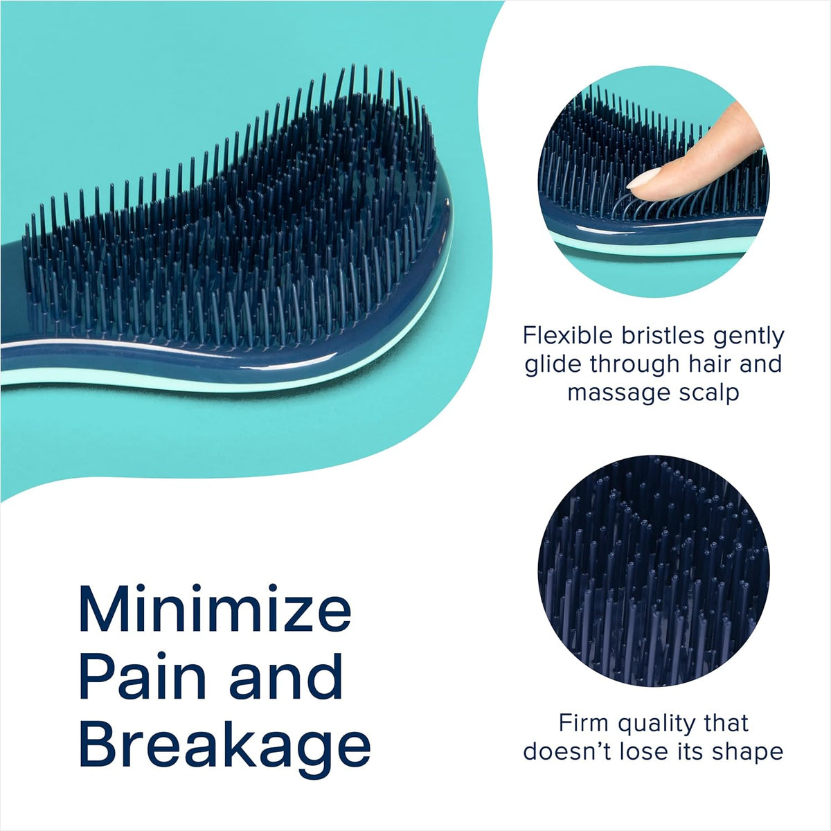 22 variants offering regular and large sizes, multiple solid colors, fun patterns, and 1-pack or 2-pack value bundles