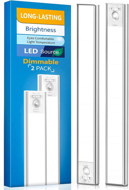2200mah usb-c rechargeable battery with 2-hour full charge
