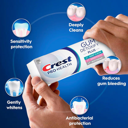 24-hour bacterial neutralization efficacy when used twice daily