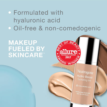 24-hour continuous moisture claim