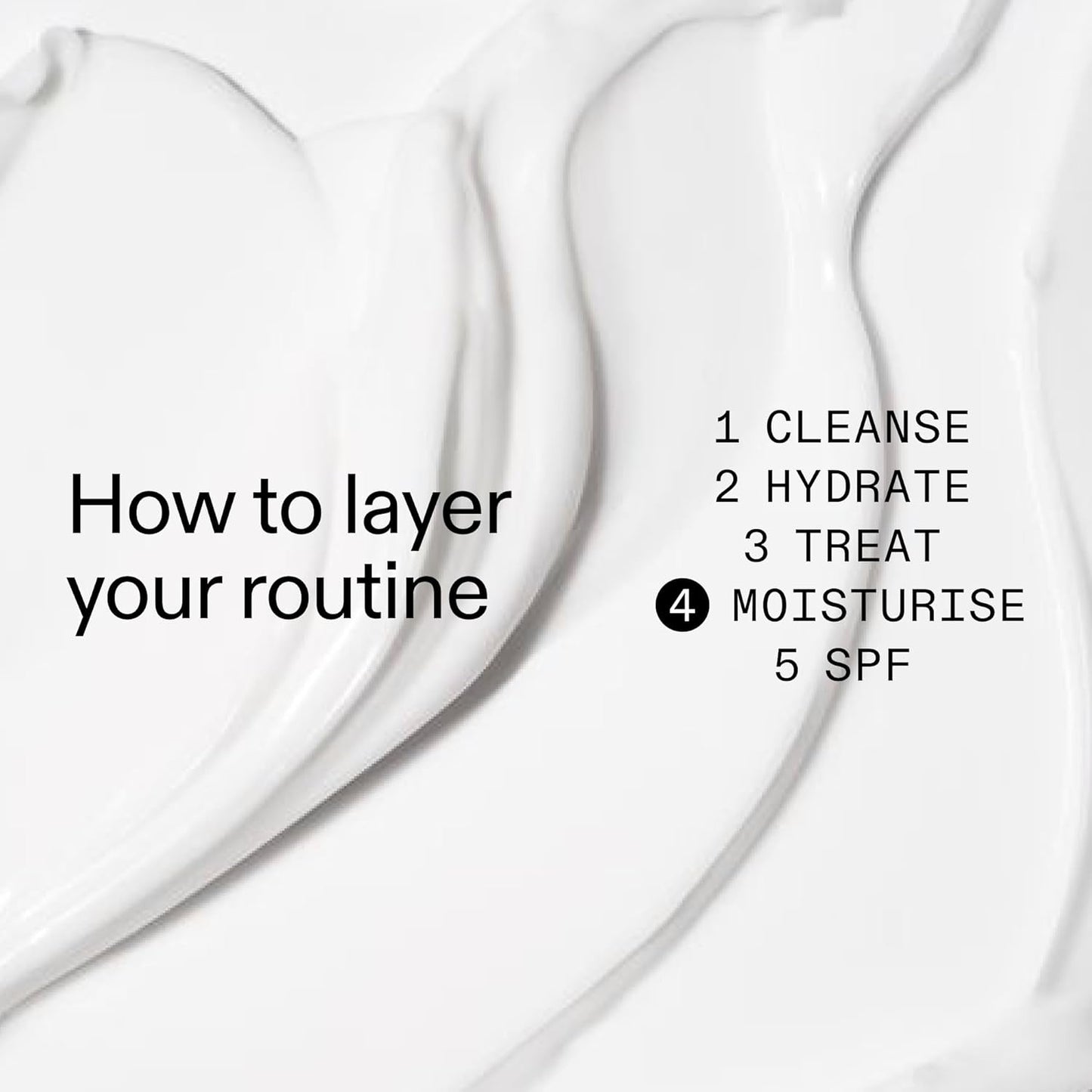 24-hour hydration formulation