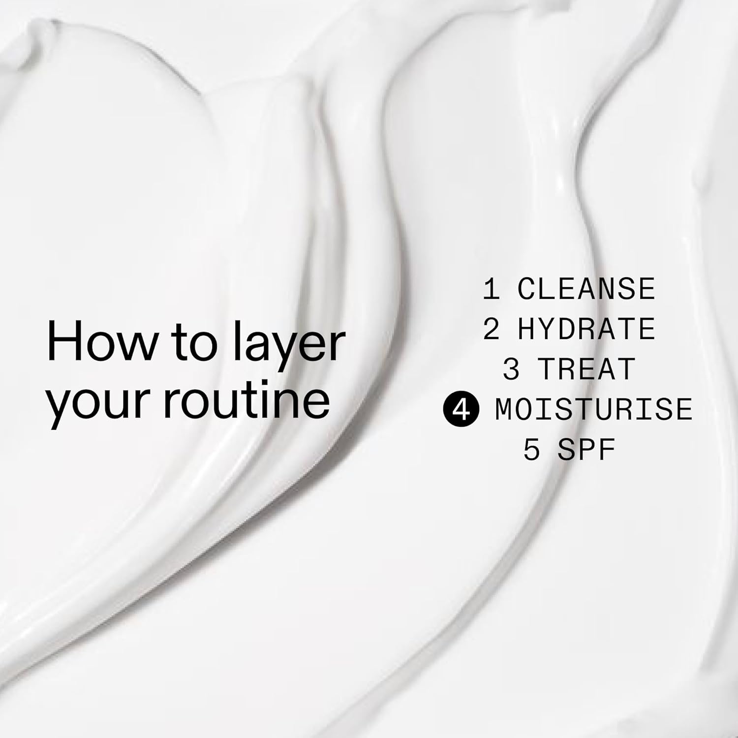 24-hour hydration formulation
