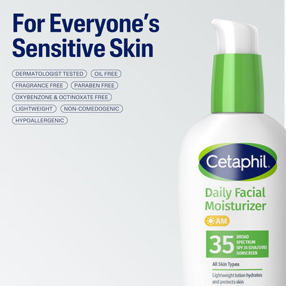 24-hour lightweight hydration with fast absorption and no greasy residue