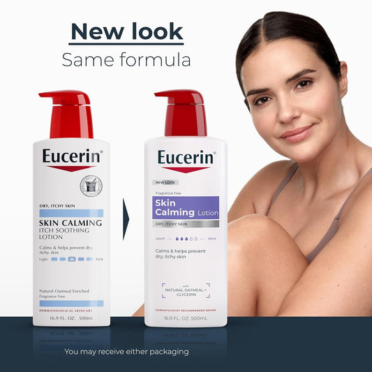 24-hour long-lasting moisture claim via rich emollients