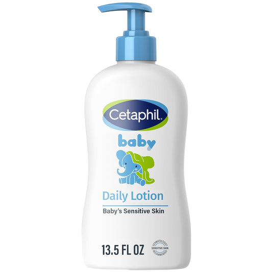 24-hour long-lasting moisture formula