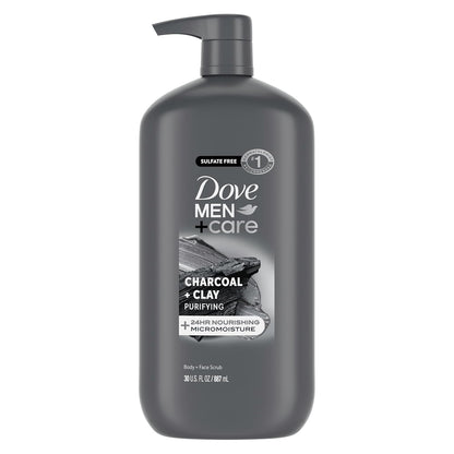 24-hour nourishing micromoisture technology