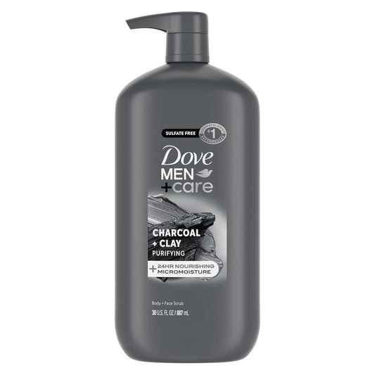 24-hour nourishing micromoisture technology