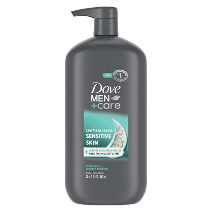 24-hour nourishing micromoisture technology for continuous skin hydration