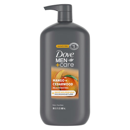 24-hour nourishing micromoisture technology with plant-based moisturizers