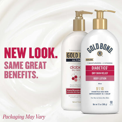 24-hour nourishing moisture claim