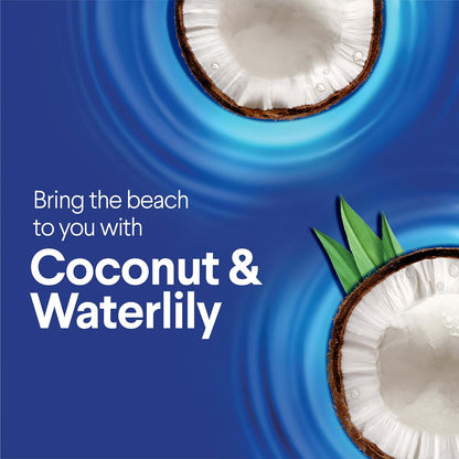 24-hour odor-causing bacteria prevention on non-food contact hard surfaces
