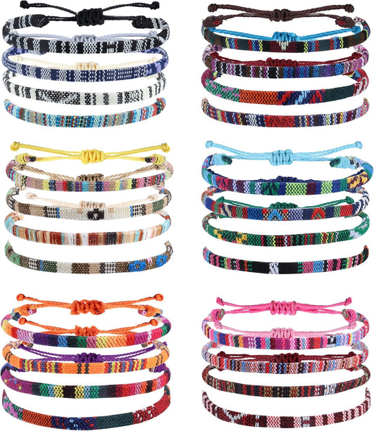 24-piece assortment per order for gifting or reselling