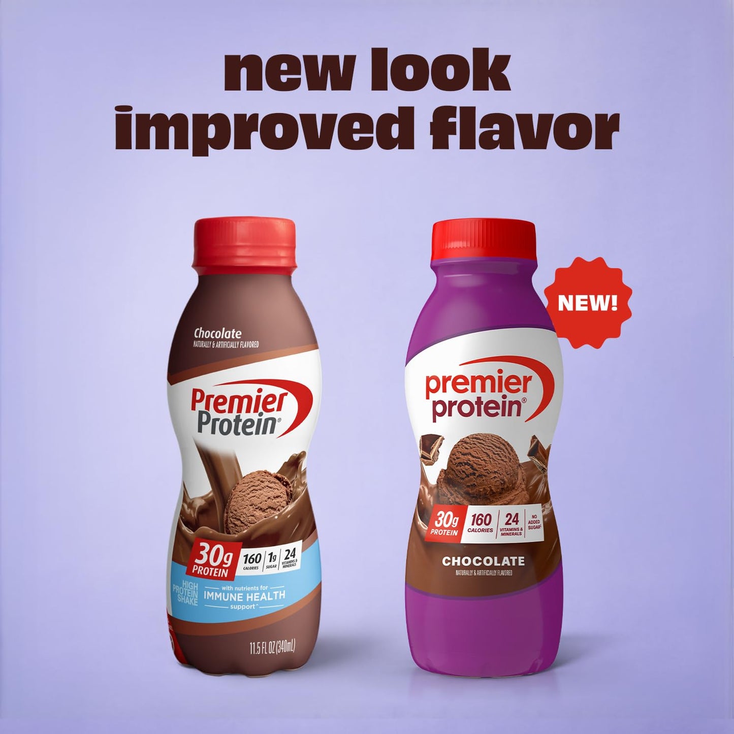 24 vitamins and minerals including vitamin d3, b-complex, zinc, and immune-supporting nutrients