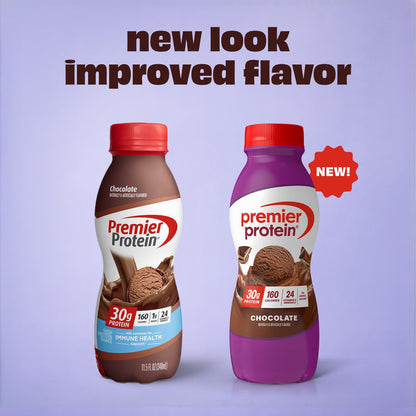24 vitamins and minerals including vitamin d3, b-complex, zinc, and immune-supporting nutrients
