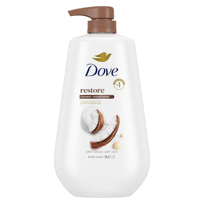 24hr renewing micromoisture droplet technology for deep, long-lasting hydration