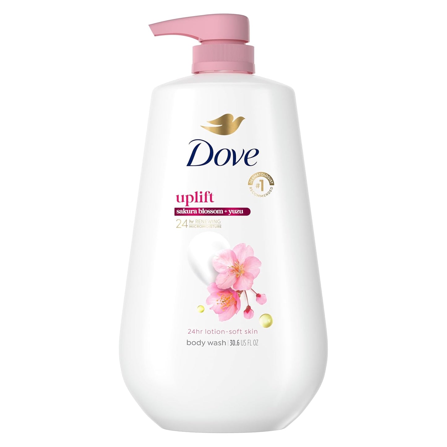 24hr renewing micromoisture droplets for deep, lasting hydration