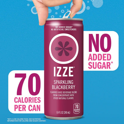 270-day shelf life suitable for stocking up in bulk pantries and breakrooms