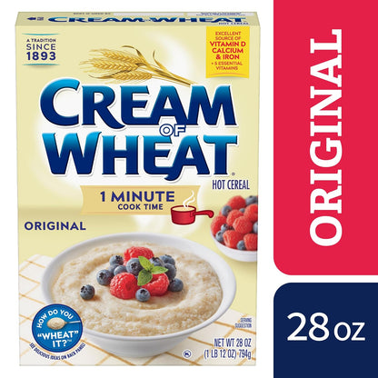 28-ounce canister size