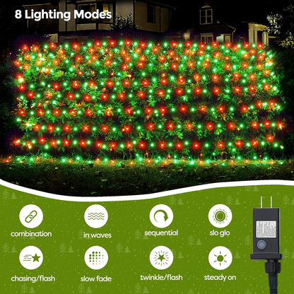 29v low-voltage adapter for cool, touch-safe operation and bulb longevity