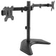 13" - 32" screens - Black