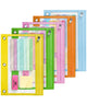 Bright - 5 Pack