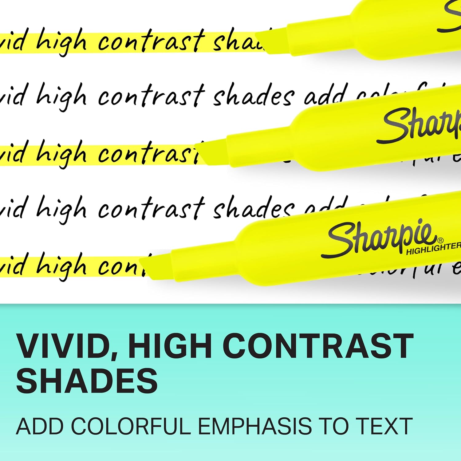 2mm+ line size for high-visibility marks