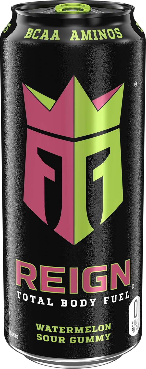 2x electrolyte concentration for sustained hydration