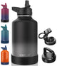 Classic Omber Gray - 64 Ounces