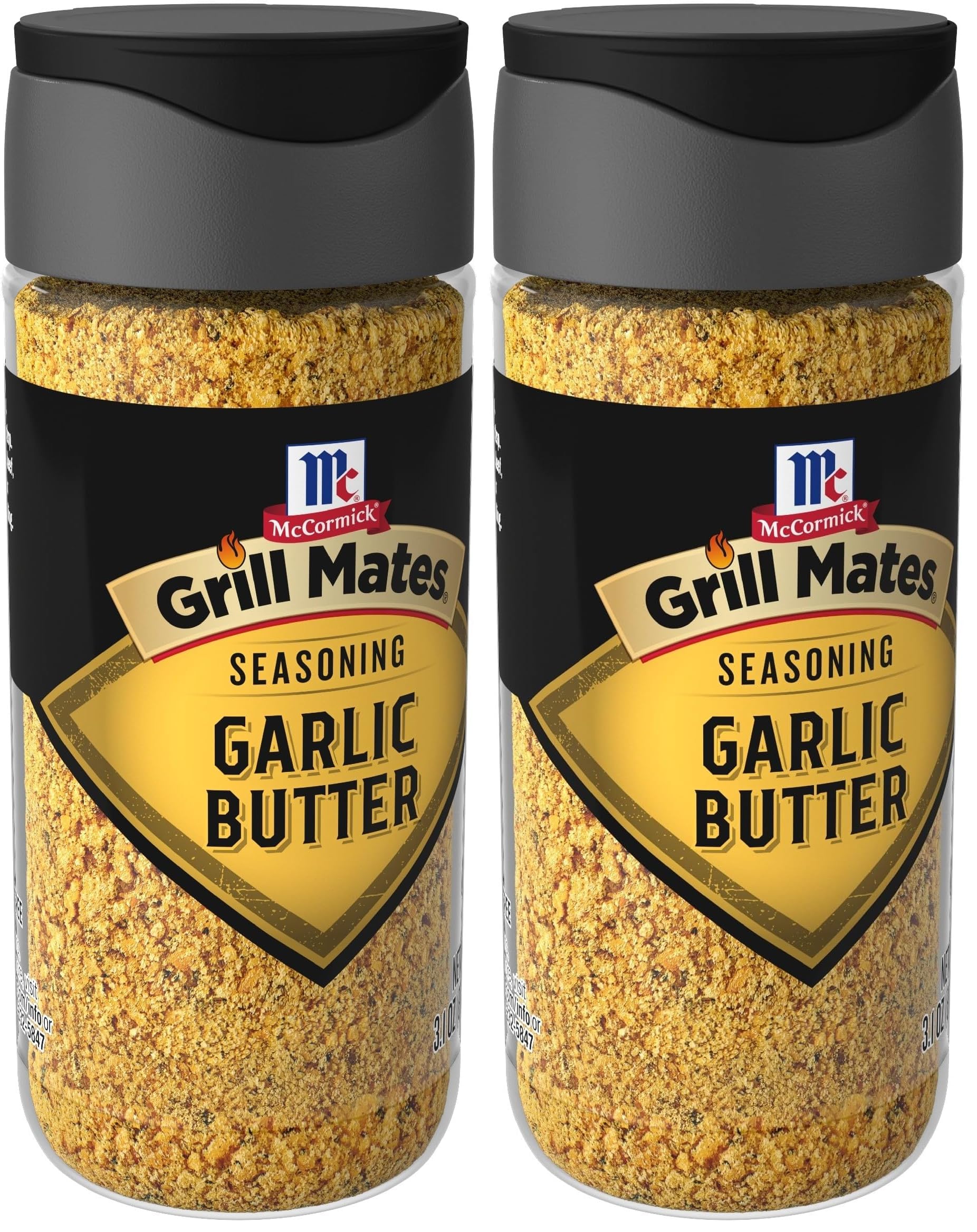 3.1 Ounce (Pack of 2)