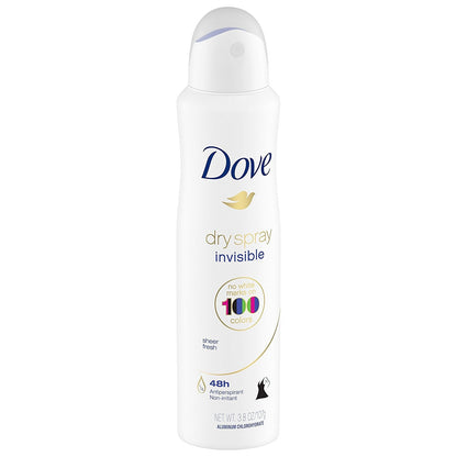 3.8 oz (107 g) per can, compliant with carry-on size limits
