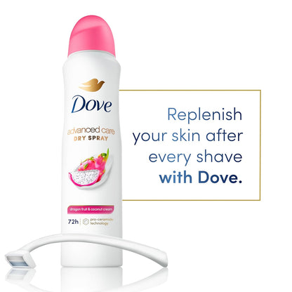 3.8 oz can size, offered in a 3-pack value bundle