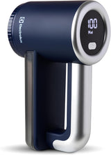 Electrolux Fabric Shaver – Thoughtful Birthday Gift for Mom, Rechargeable Lint Remover for Sweaters and Furniture