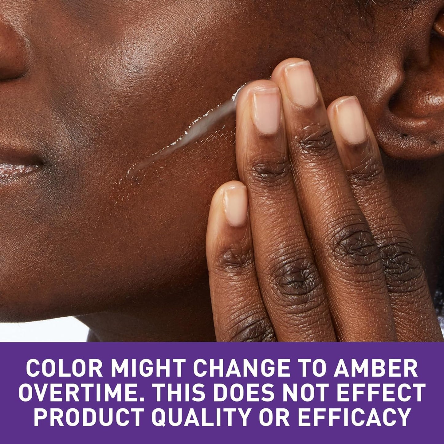 3 essential ceramides (1, 3, 6-ii) to restore and reinforce the skin's lipid barrier
