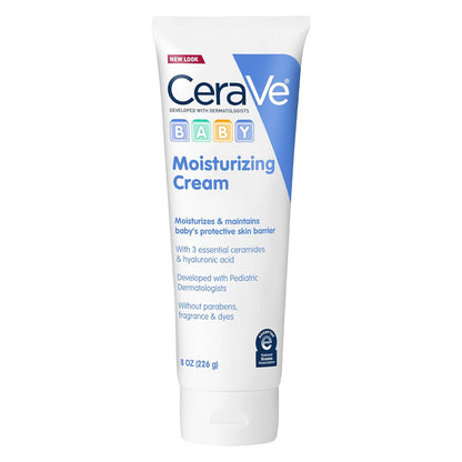 3 essential ceramides (1, 3, and 6-ii) that restore 50% of the skin barrier lipids naturally found in skin