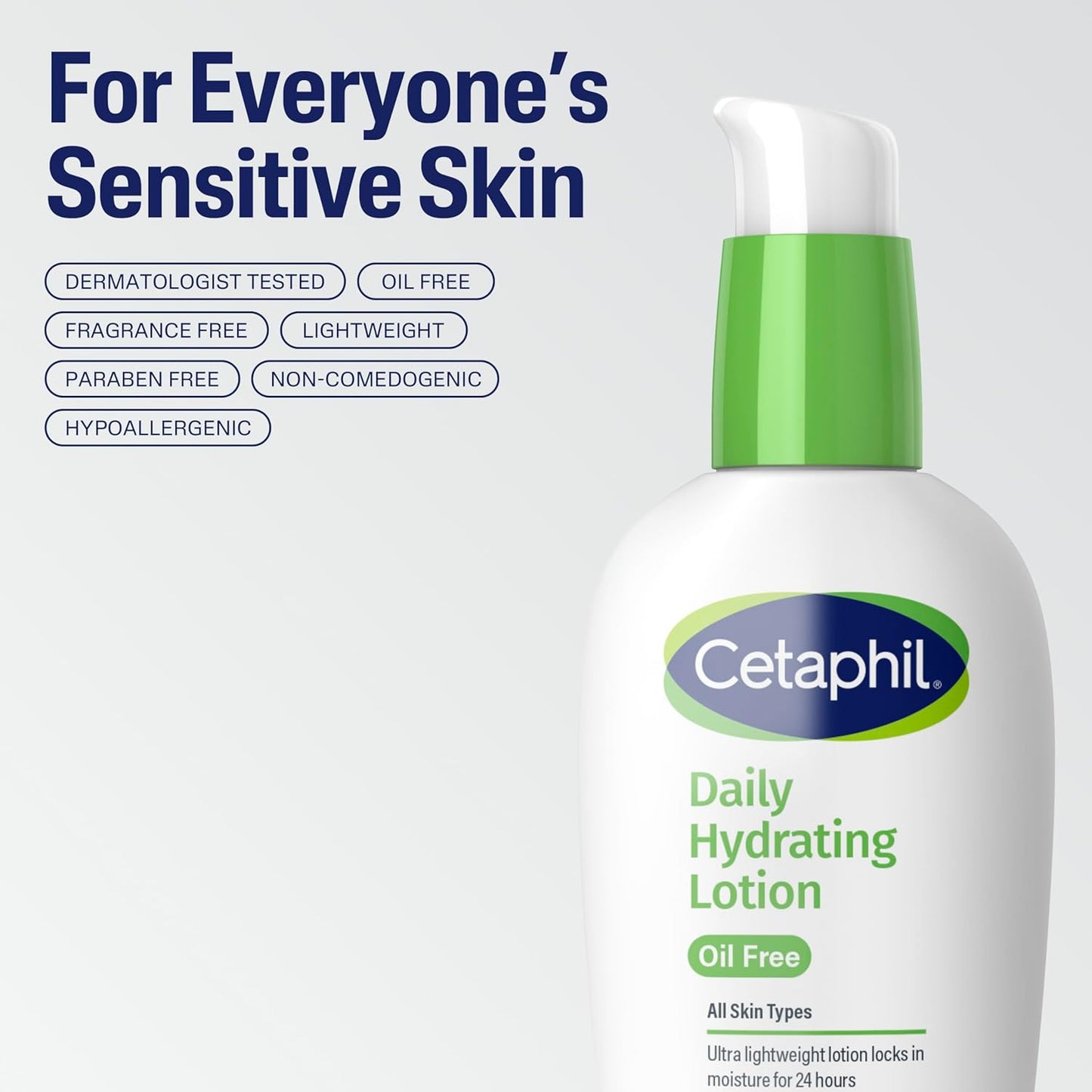 3 fl oz single-pack size (under tsa 3.4 oz carry-on limit)