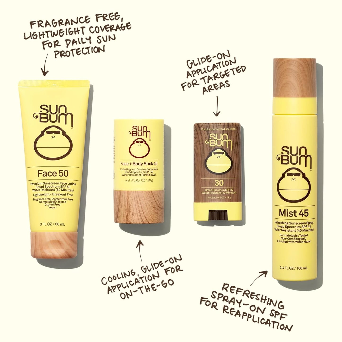 3 fl oz tsa-compliant travel size