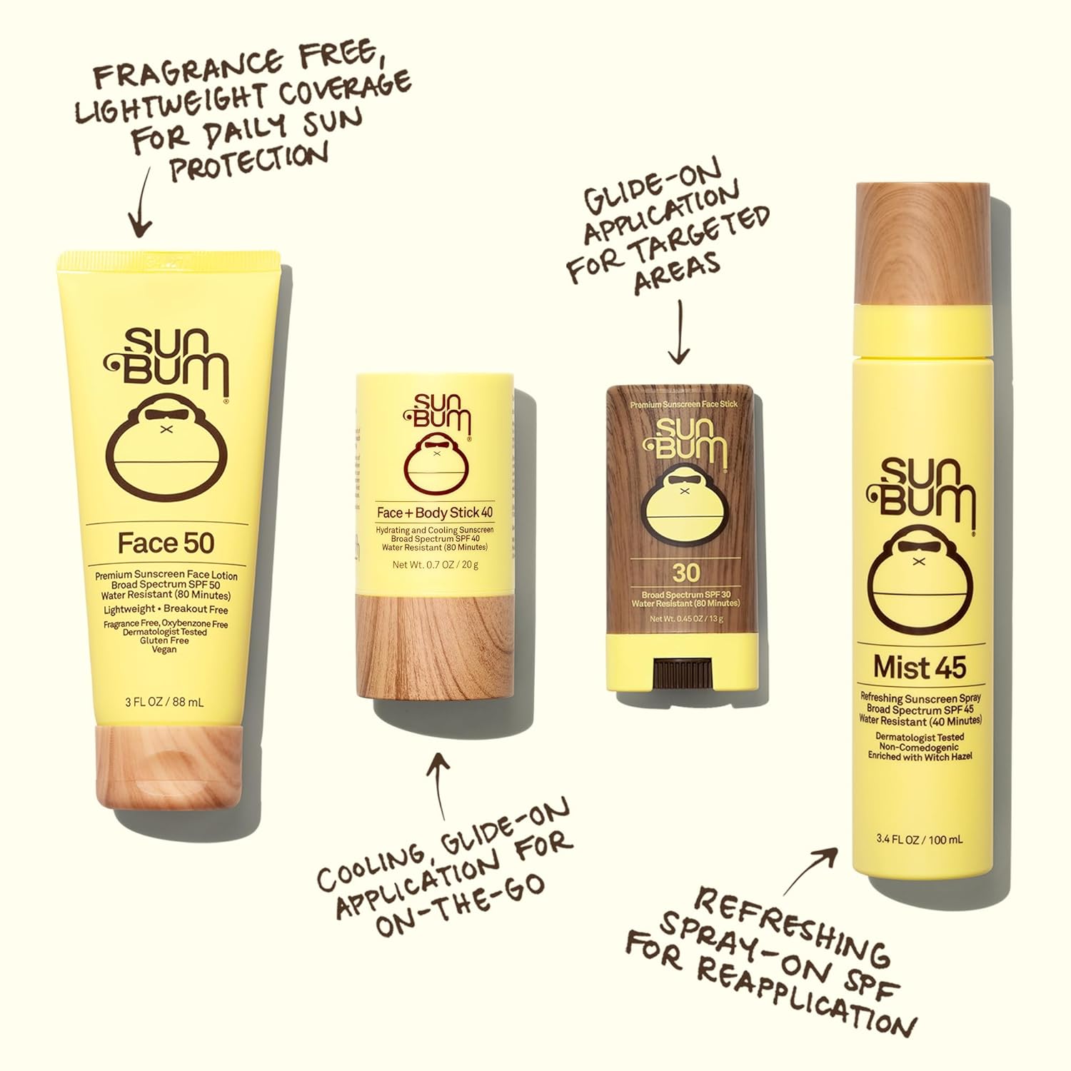 3 fl oz tsa-compliant travel size