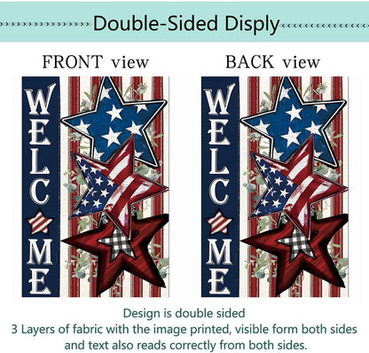 3-layer fabric construction with middle blackout layer to prevent see-through