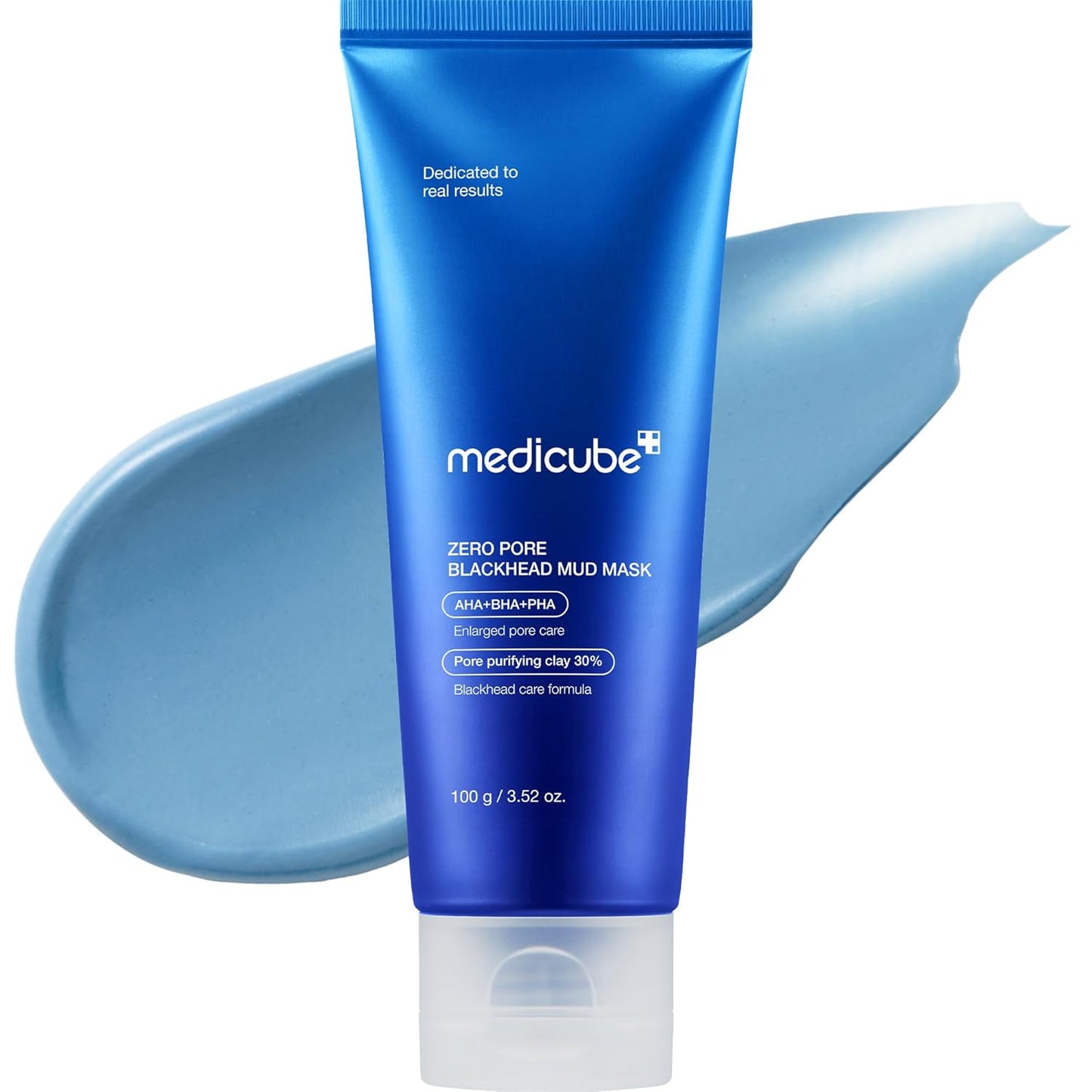 3-minute quick-dry mud formula requiring no extended wait time