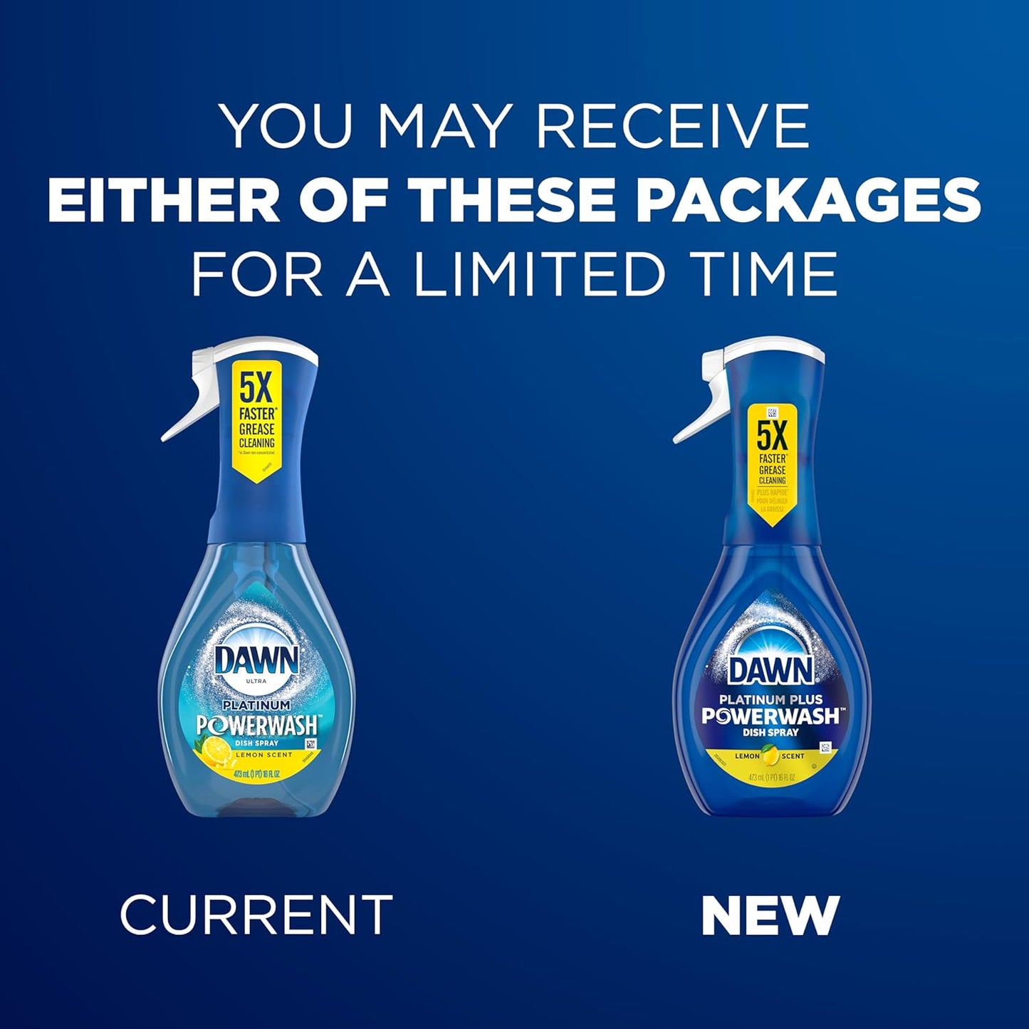 3 proprietary cleaning boosters beyond traditional dish soap formulations