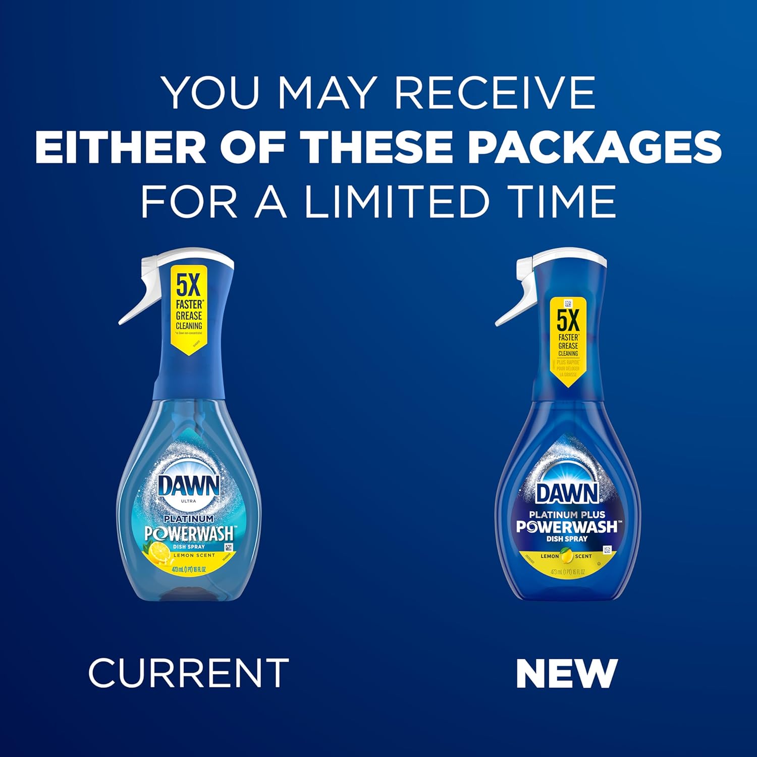 3 proprietary cleaning boosters beyond traditional dish soap formulations