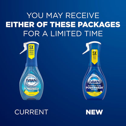 3 proprietary cleaning boosters beyond traditional dish soap formulations