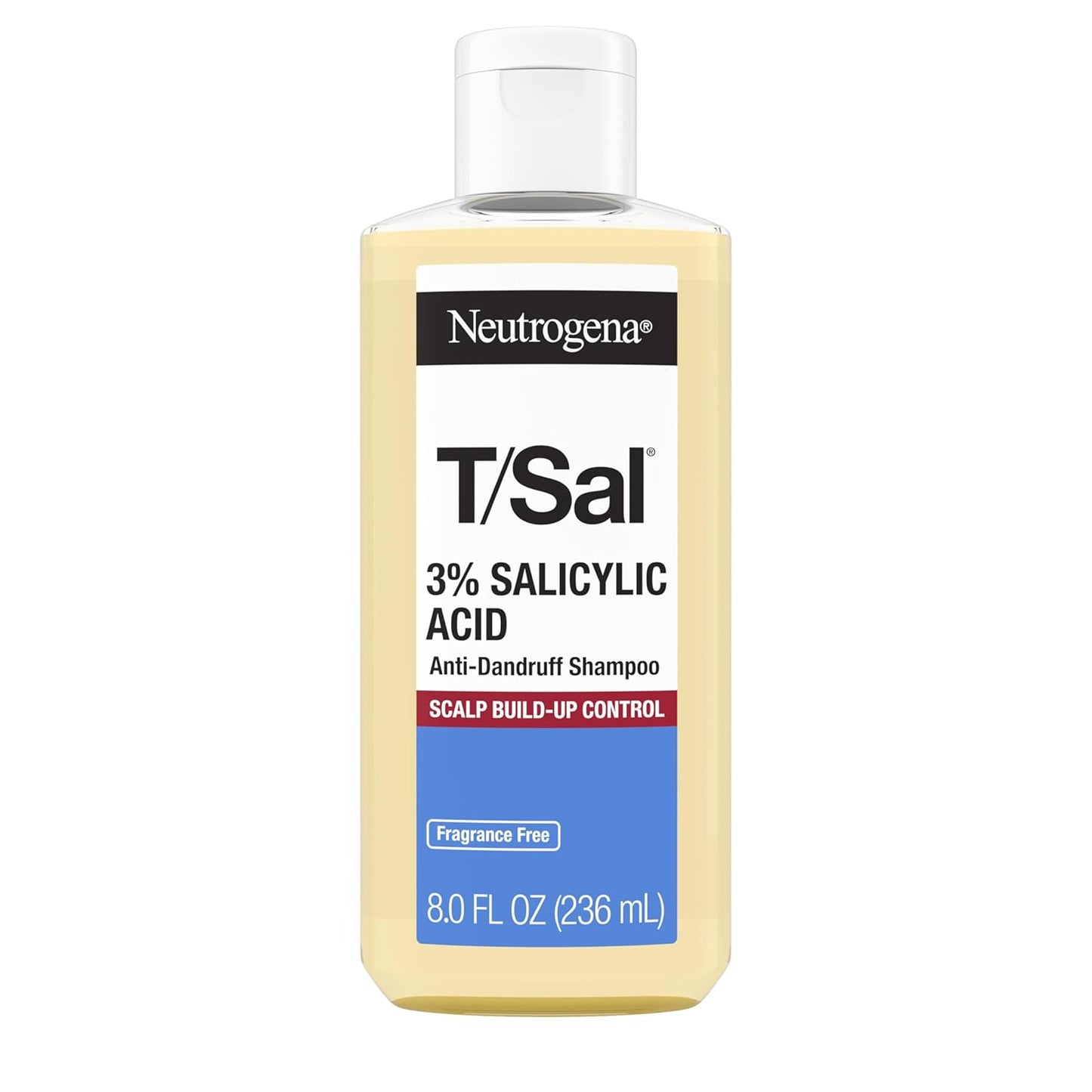 3% salicylic acid maximum-strength active ingredient